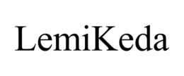 LEMIKEDA trademark