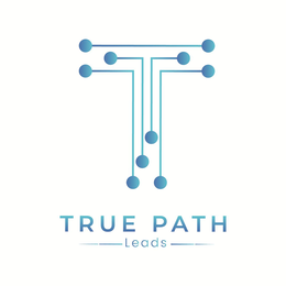 T TRUE PATH LEADS trademark