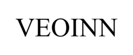 VEOINN trademark