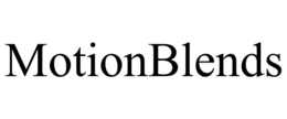 MOTIONBLENDS trademark