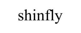 SHINFLY trademark