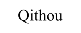 QITHOU trademark