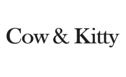 COW & KITTY trademark
