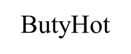 BUTYHOT trademark