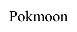 POKMOON trademark