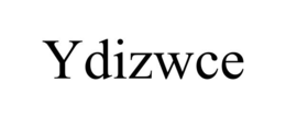 YDIZWCE trademark