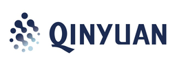 QINYUAN trademark