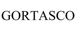 GORTASCO trademark