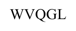 WVQGL trademark