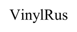 VINYLRUS trademark
