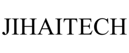 JIHAITECH trademark
