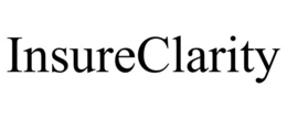 INSURECLARITY trademark