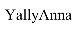 YALLYANNA trademark