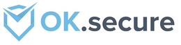 OK.SECURE trademark