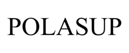 POLASUP trademark