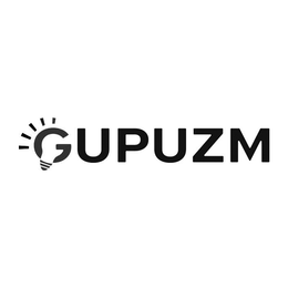 GUPUZM trademark