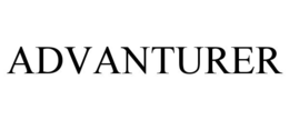 ADVANTURER trademark