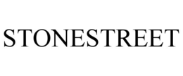 STONESTREET trademark