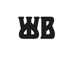 WB trademark