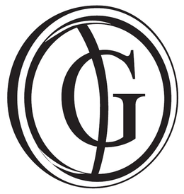 G trademark
