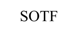 SOTF trademark