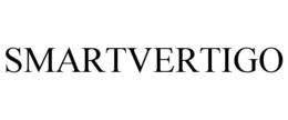 SMARTVERTIGO trademark