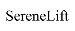 SERENELIFT trademark