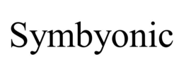 SYMBYONIC trademark