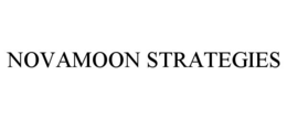 NOVAMOON STRATEGIES trademark