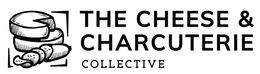 THE CHEESE & CHARCUTERIE COLLECTIVE trademark
