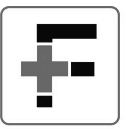 F+ trademark
