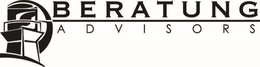 BERATUNG ADVISORS trademark