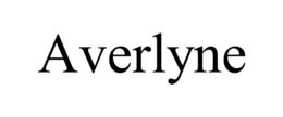 AVERLYNE trademark