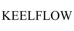 KEELFLOW trademark