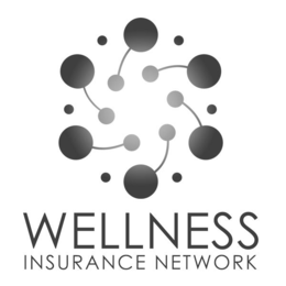 WELLNESS INSURANCE NETWORK trademark