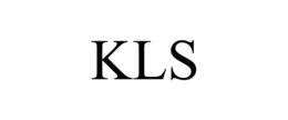 KLS trademark