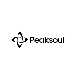 PEAKSOUL trademark