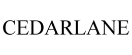 CEDARLANE trademark