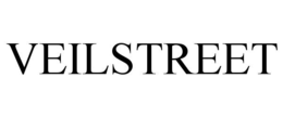 VEILSTREET trademark