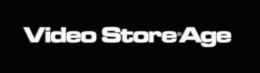 VIDEO STORE·AGE trademark