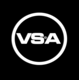 VS·A trademark