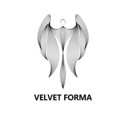 VELVET FORMA trademark