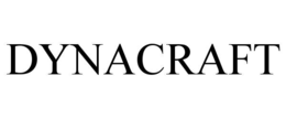 DYNACRAFT trademark