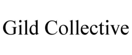 GILD COLLECTIVE trademark