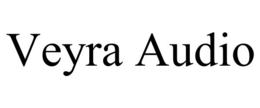 VEYRA AUDIO trademark