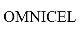 OMNICEL trademark