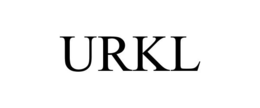 URKL trademark