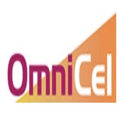 OMNICEL trademark