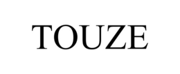 TOUZE trademark