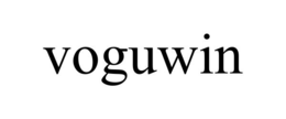 VOGUWIN trademark